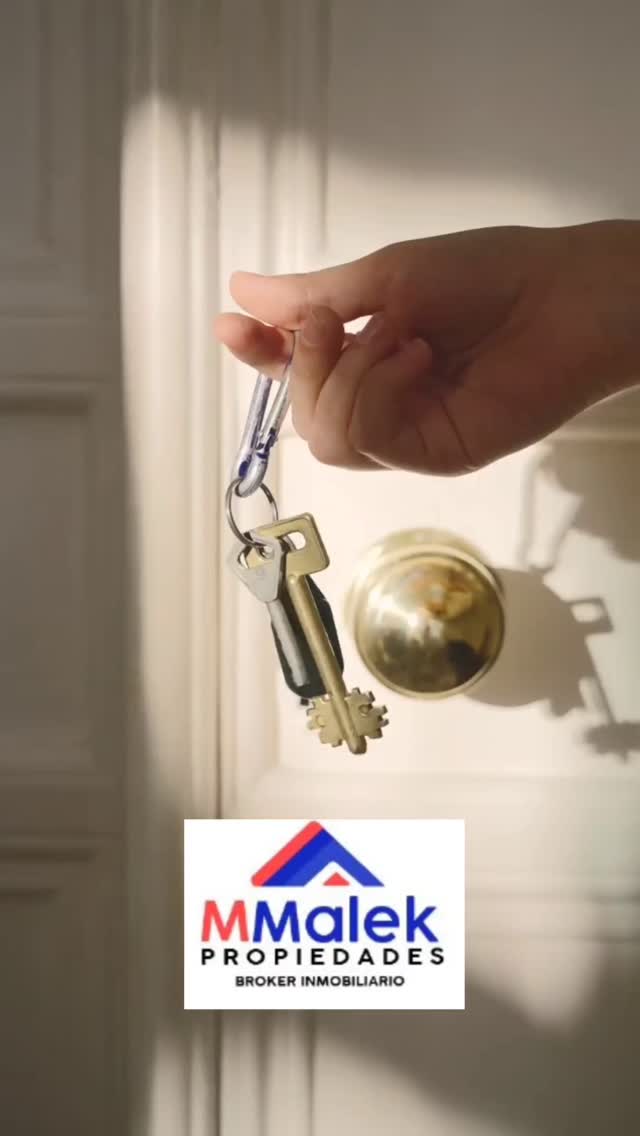 VENDIDA !!!!!! Se Vende casa + depto. en Barrio Rivadavia , Bahía Blanca